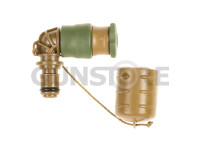 Storm Push-Pull Valve Kit 0