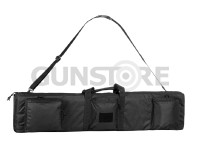 Padded Rifle Carrier 130cm 1
