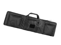 Padded Rifle Carrier 80cm