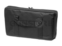 Range Bag 1 Pistol 1