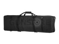 Padded Twin Rifle Case 103cm 3