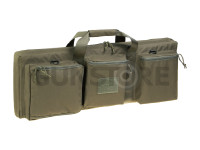 Padded Rifle Carrier 80cm 1