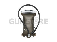 Force Reservoir 2 Liters 0