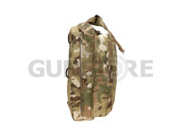 Padded Rifle Carrier 80cm 3