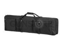 Padded Twin Rifle Case 103cm 1