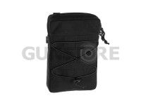 Hydration Pouch Medium 0