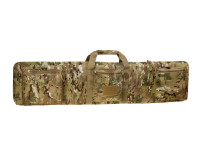 Padded Rifle Carrier 130cm