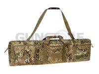 Padded Rifle Carrier 110cm 1