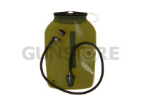 WLPS Low Profile 3L Hydration System 0