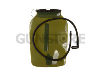WLPS Low Profile 3L Hydration System 1