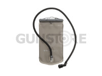 Force Reservoir 2 Liters 2
