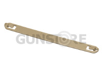 9 Inch Speed Clips 6pcs 1