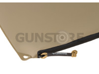 Daka Large Pouch 2