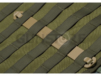 9 Inch Speed Clips 6pcs 2