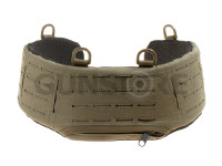 PT1 Tactical Belt 3