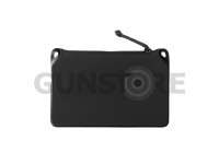 Daka Small Pouch 1