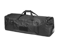 Alpaca Tac Gear Carrier Bag 88cm 1