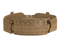 SOC-C Modular Padded Belt Kit 1