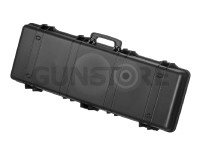 Rifle Hard Case 105cm 1