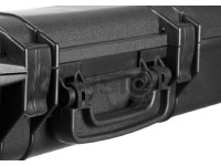 Rifle Hard Case 105cm 3