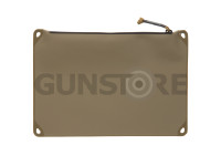 Daka Large Pouch 1