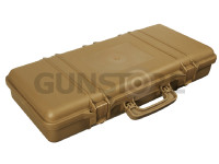 SMG Hard Case 68.5cm 1