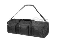 Alpaca Tac Gear Carrier Bag 88cm 2