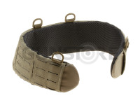 PT1 Tactical Belt 1