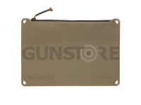 Daka Large Pouch 0