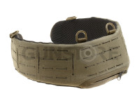 PT1 Tactical Belt 2