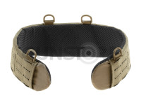 PT1 Tactical Belt 0