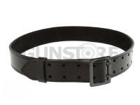 Leather Belt 45mm 1