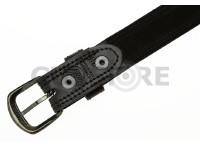 Leather Belt 40mm 3