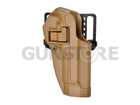 CQC SERPA Holster for M92 0