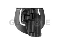 CQC SERPA Holster for P220/P225/226/ 0