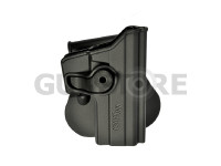 Roto Paddle Holster for SIG P229 0