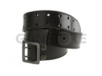 Leather Belt 45mm