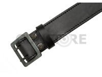 Leather Belt 45mm 2
