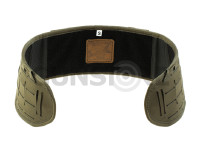 PT4 Tactical Belt