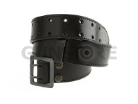 Leather Belt 45mm 0