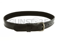 Leather Belt 40mm 1