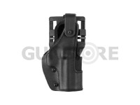 KNG HDL Holster for H&K P30 Low Ride 0