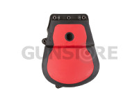 Paddle Holster for SIG P220 / 226 / 228 1