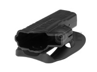 Fast Draw Holster for Glock 17 / 22 / 31 2
