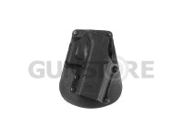 Paddle Holster for Glock 29 / 30