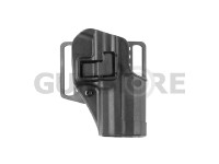 CQC SERPA Holster for USP / P8 0