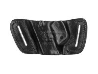 Belt Slide General for S&W M&P 0