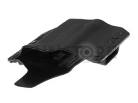 ARES Kydex Holster for Glock 17/19 with TLR-1/2 2