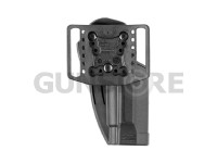CQC SERPA Holster for M92 Left 1