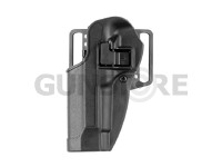 CQC SERPA Holster for M92 Left 0